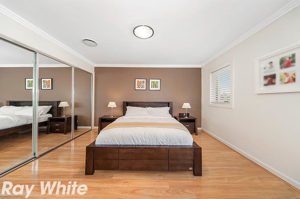 22 Dobson Crescent, Baulkham Hills NSW 2153, Baulkham Hills - Thumbnail 5
