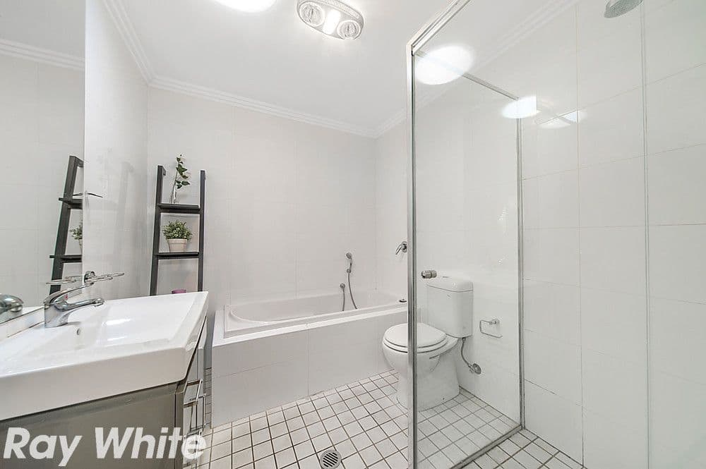 22 Dobson Crescent, Baulkham Hills NSW 2153, Baulkham Hills - Thumbnail 6