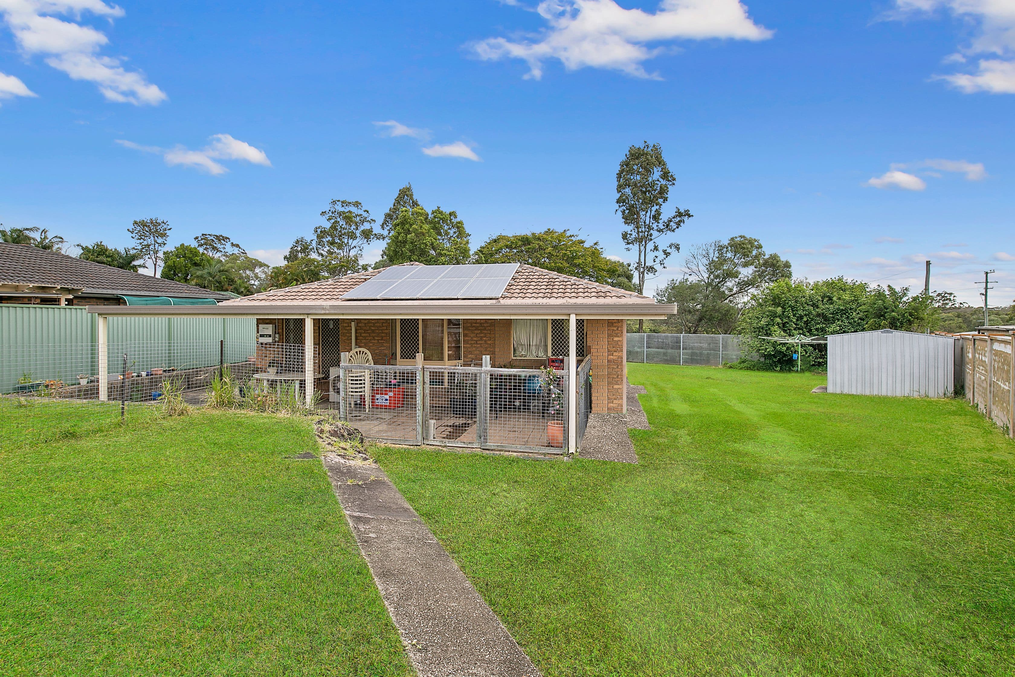 218 Vienna Road, Alexandra Hills QLD 4161, Alexandra Hills - Image 1