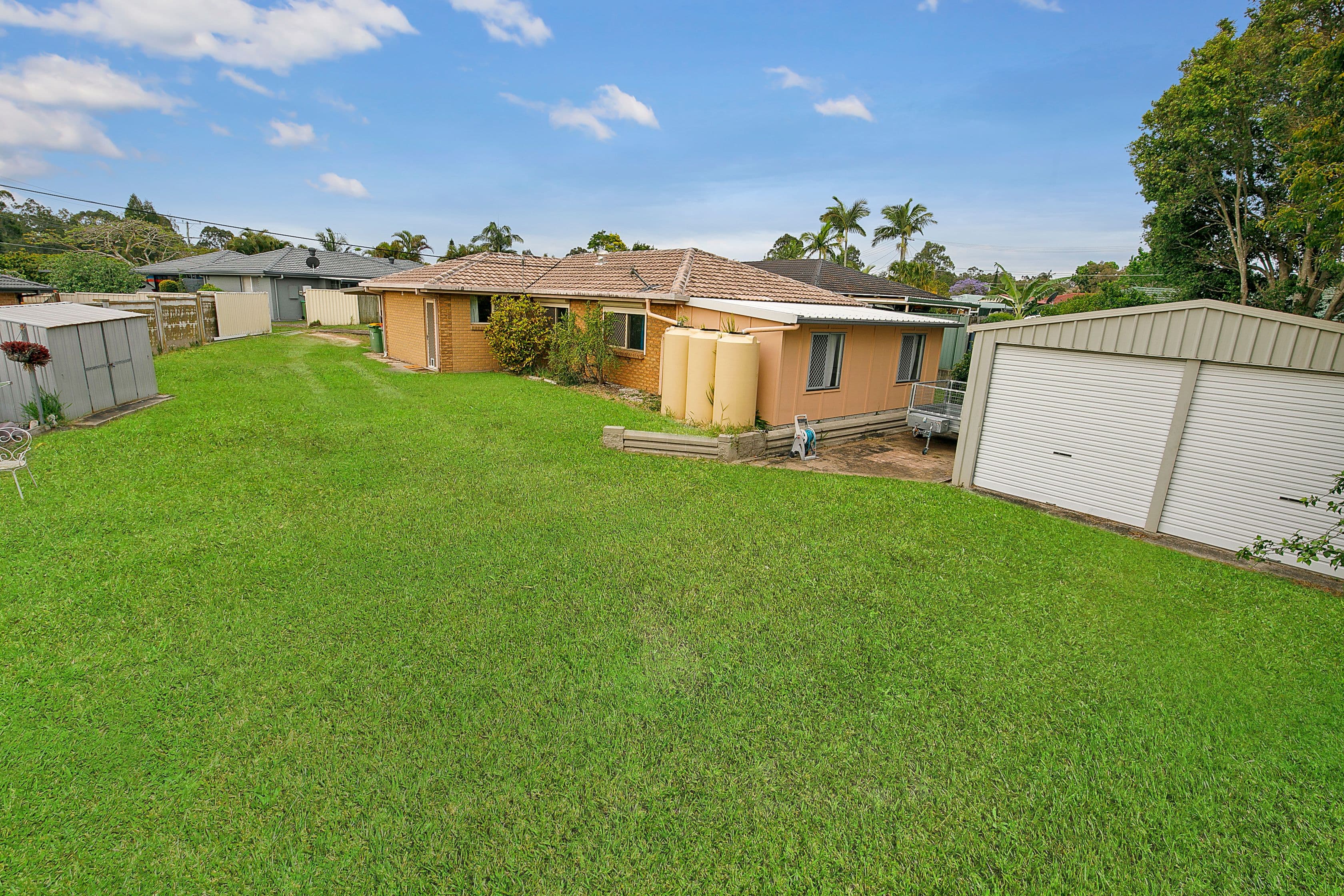 218 Vienna Road, Alexandra Hills QLD 4161, Alexandra Hills - Thumbnail 2