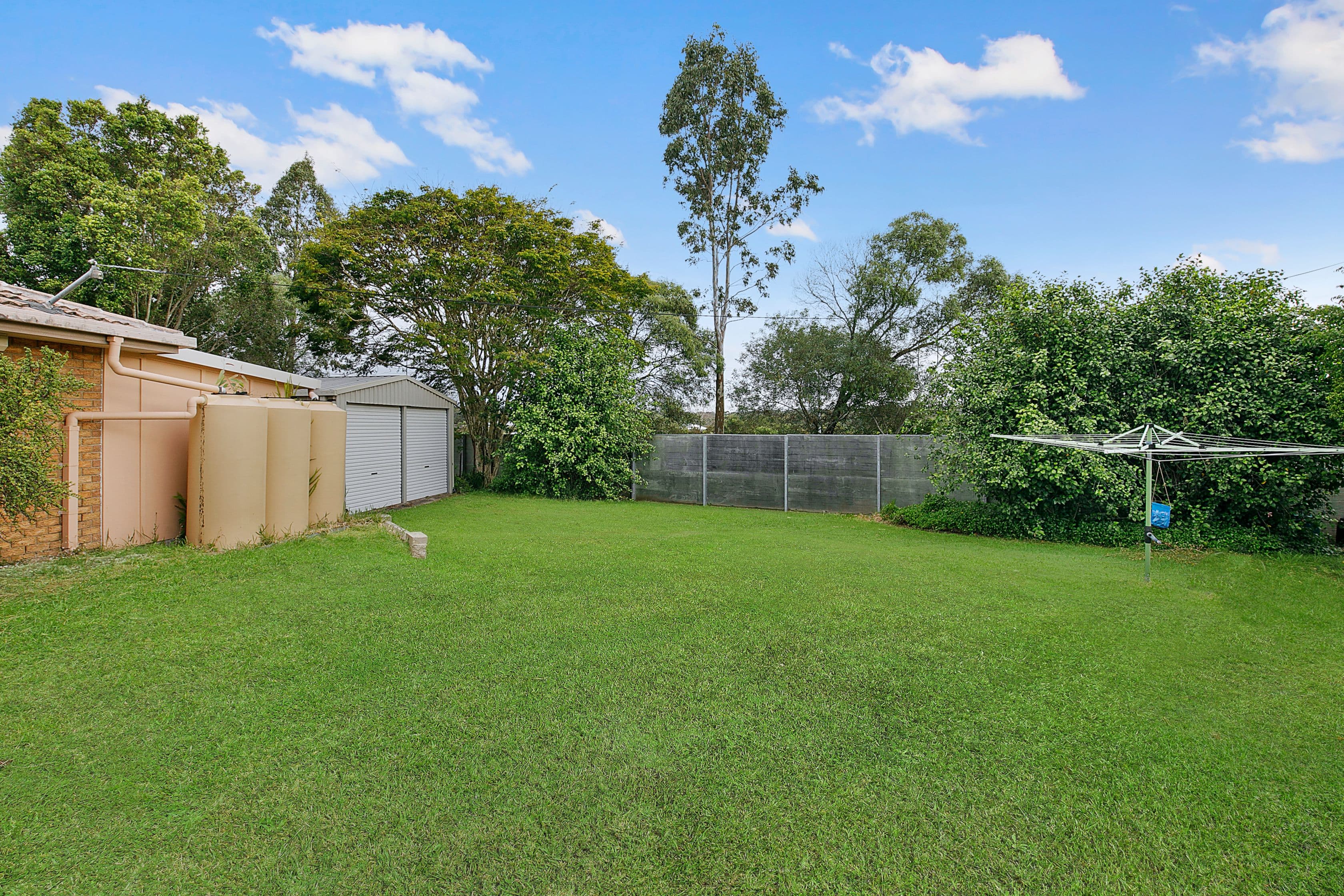 218 Vienna Road, Alexandra Hills QLD 4161, Alexandra Hills - Thumbnail 3