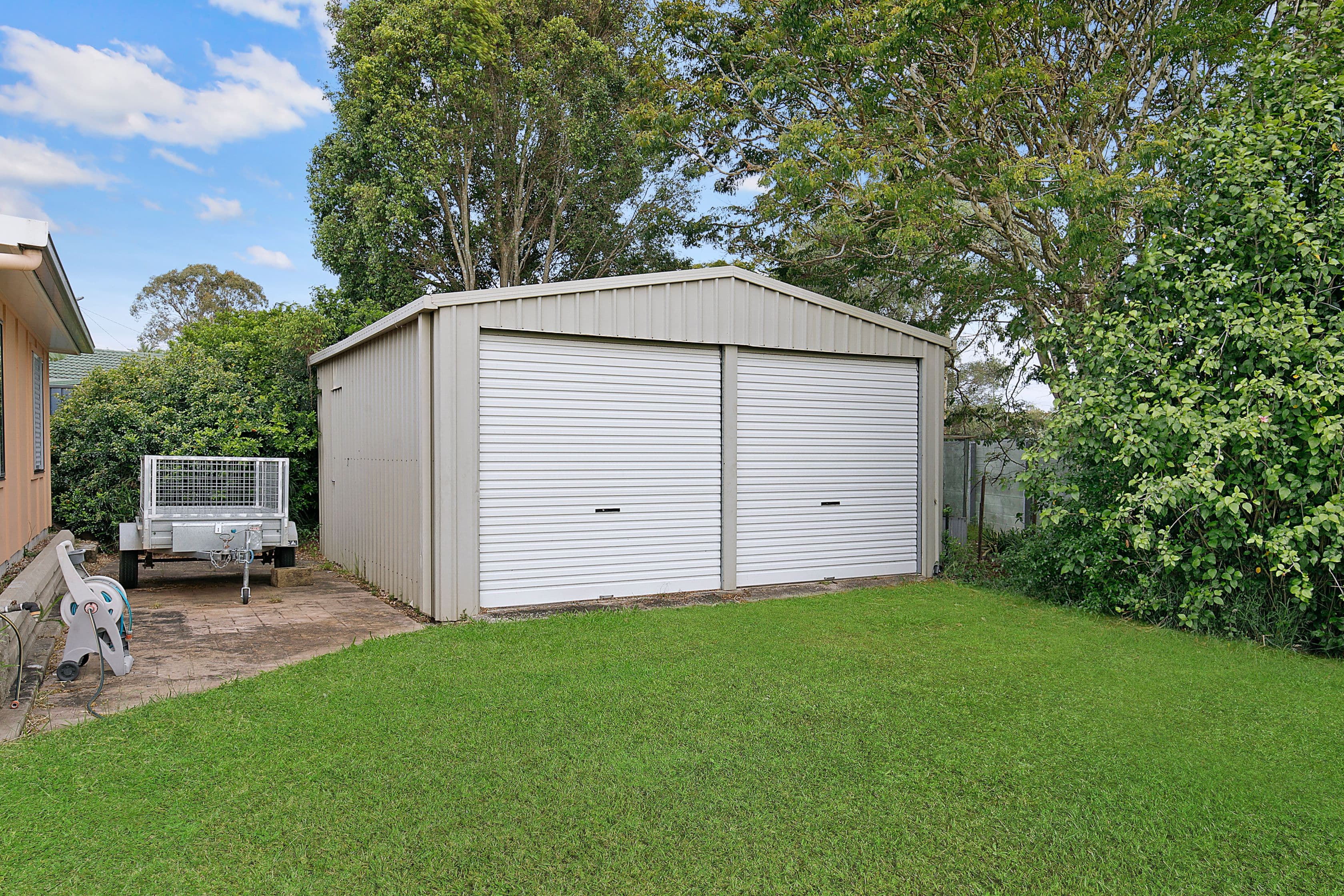 218 Vienna Road, Alexandra Hills QLD 4161, Alexandra Hills - Thumbnail 4