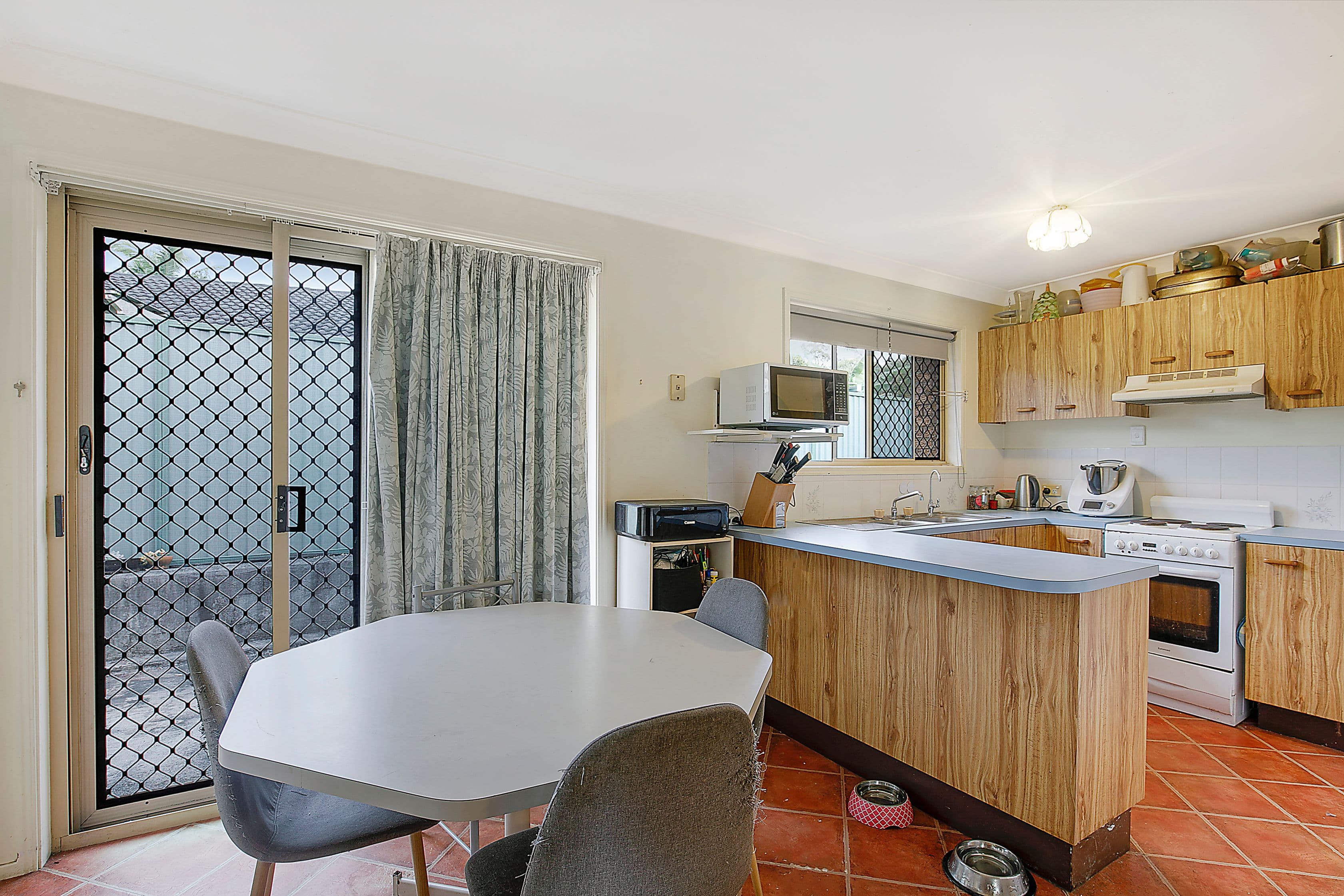 218 Vienna Road, Alexandra Hills QLD 4161, Alexandra Hills - Thumbnail 5