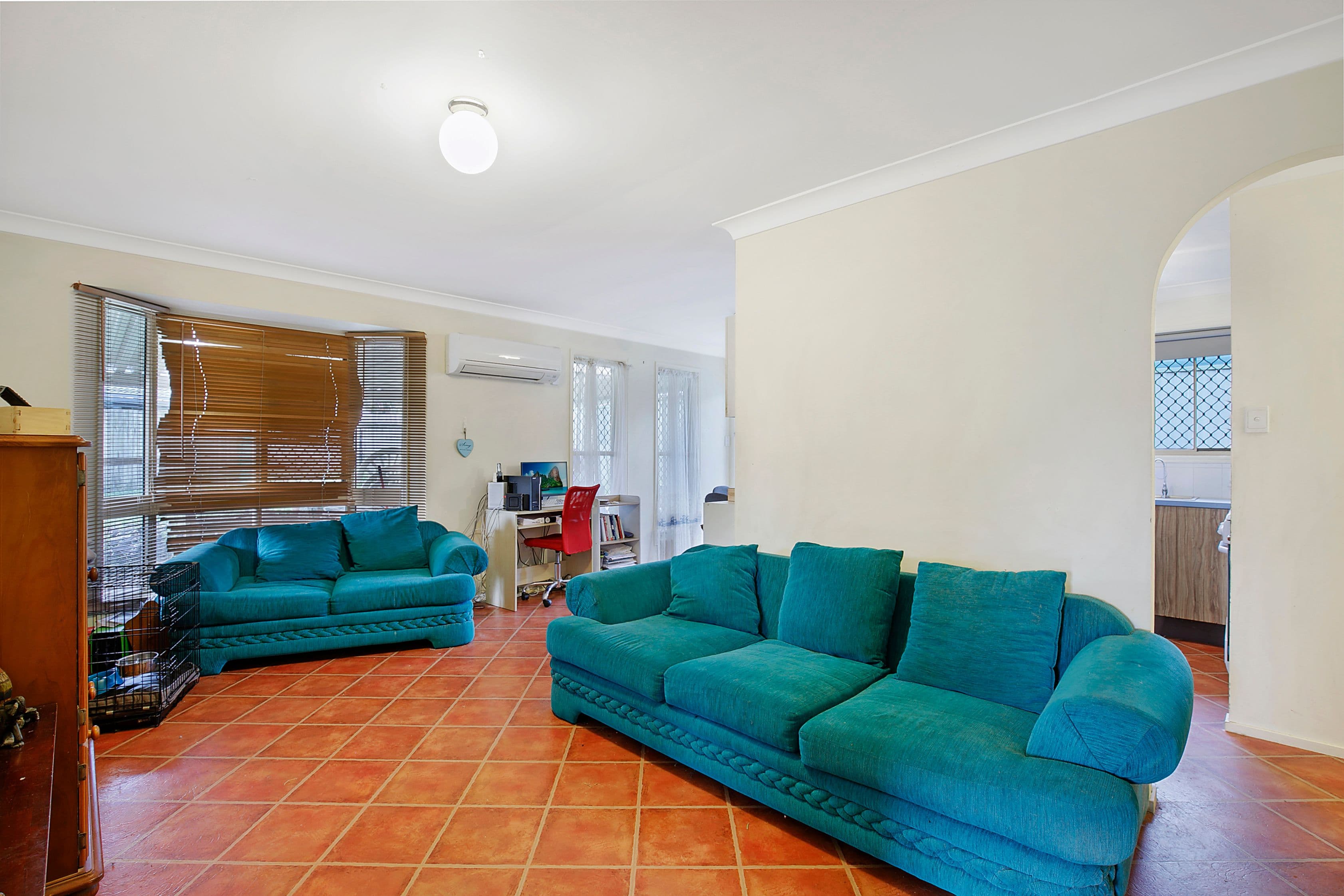218 Vienna Road, Alexandra Hills QLD 4161, Alexandra Hills - Thumbnail 6