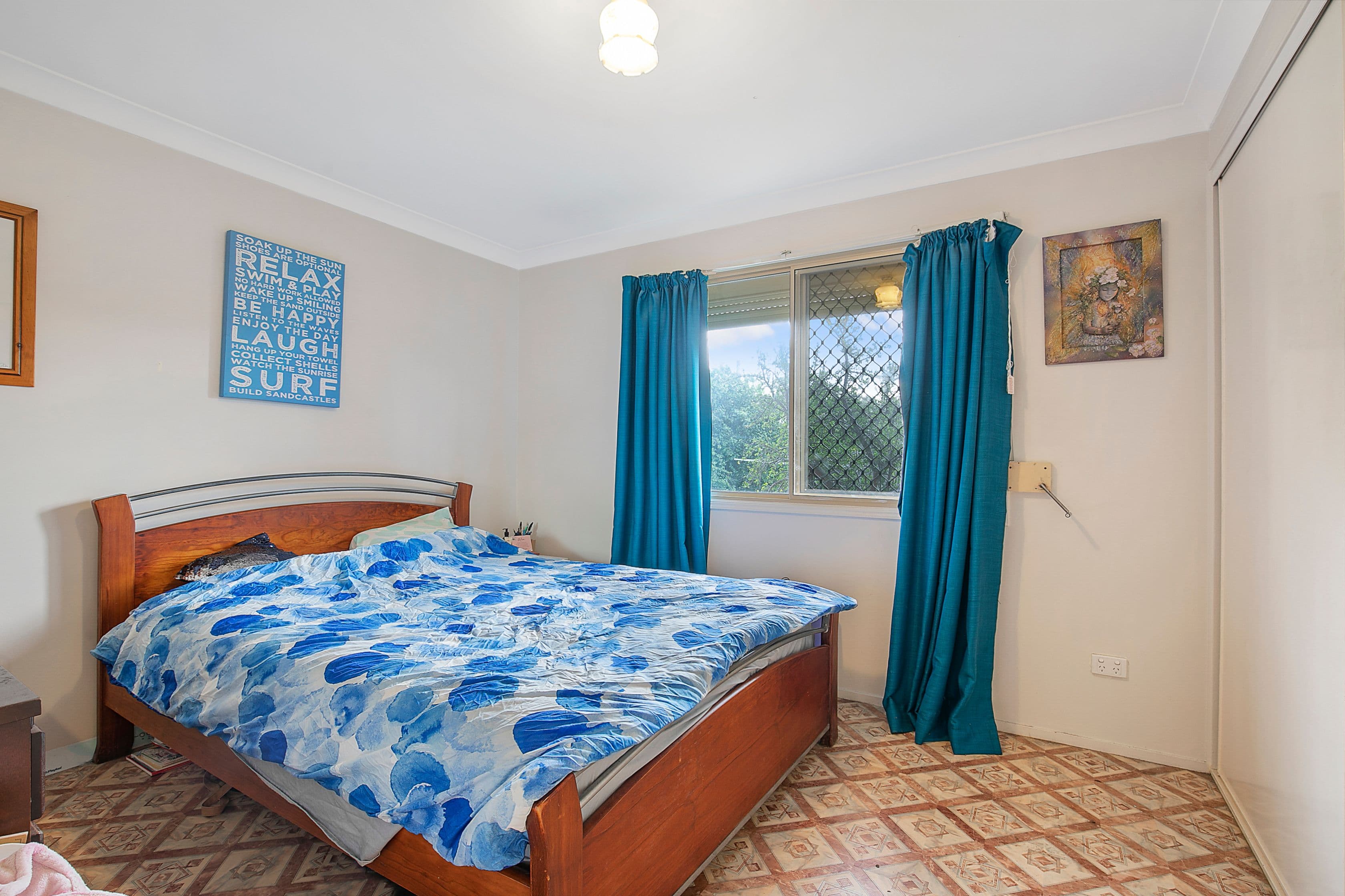 218 Vienna Road, Alexandra Hills QLD 4161, Alexandra Hills - Thumbnail 7