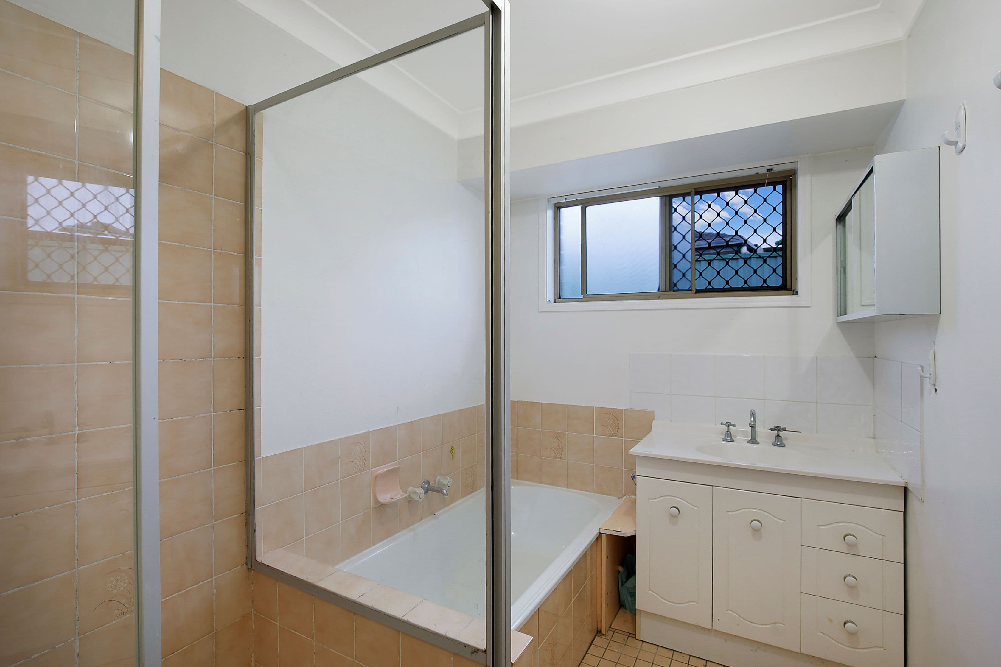 218 Vienna Road, Alexandra Hills QLD 4161, Alexandra Hills - Thumbnail 8