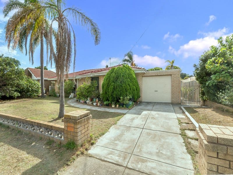 17 Kitson Street, Rockingham WA 6168, Rockingham - Image 1