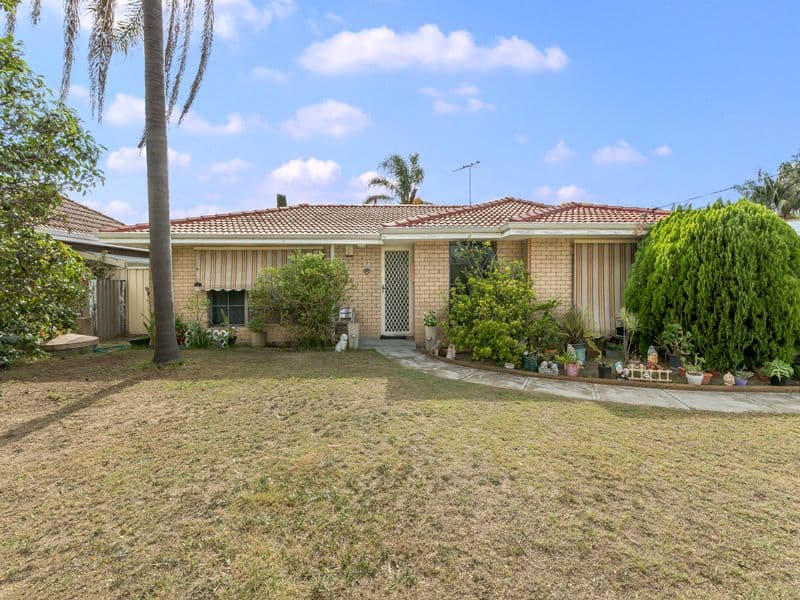 17 Kitson Street, Rockingham WA 6168, Rockingham - Thumbnail 2