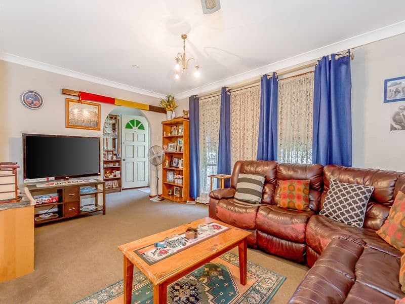 17 Kitson Street, Rockingham WA 6168, Rockingham - Thumbnail 3