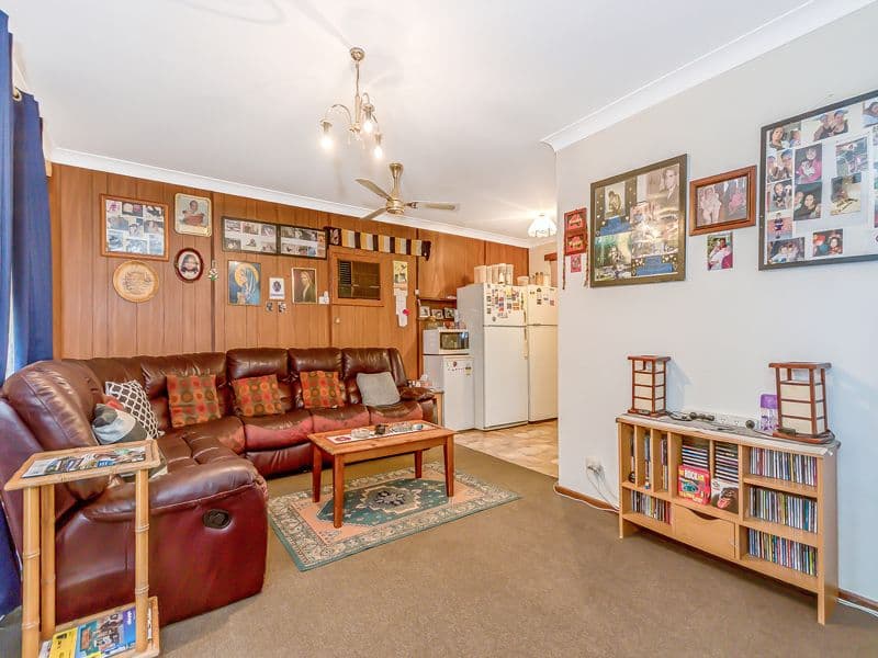 17 Kitson Street, Rockingham WA 6168, Rockingham - Thumbnail 4