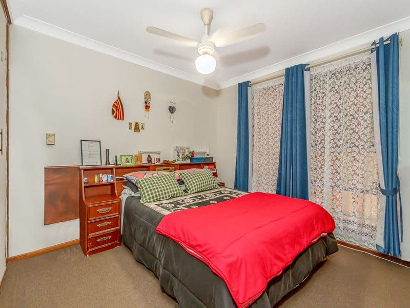 17 Kitson Street, Rockingham WA 6168, Rockingham - Thumbnail 6