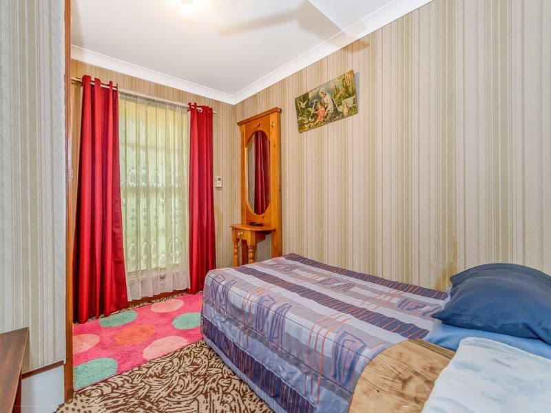 17 Kitson Street, Rockingham WA 6168, Rockingham - Thumbnail 7