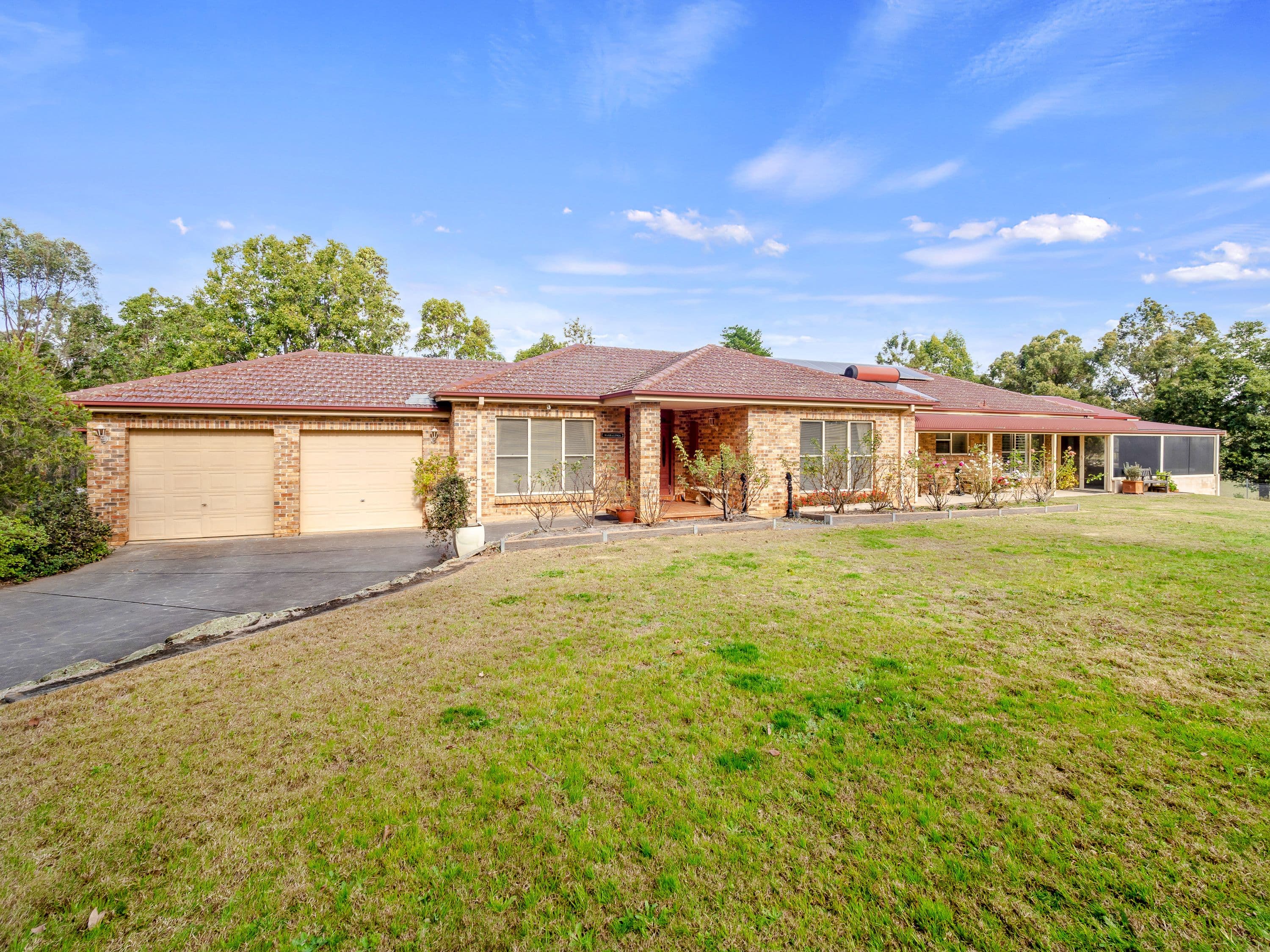 364 Spinks Road, Glossodia - Image 1