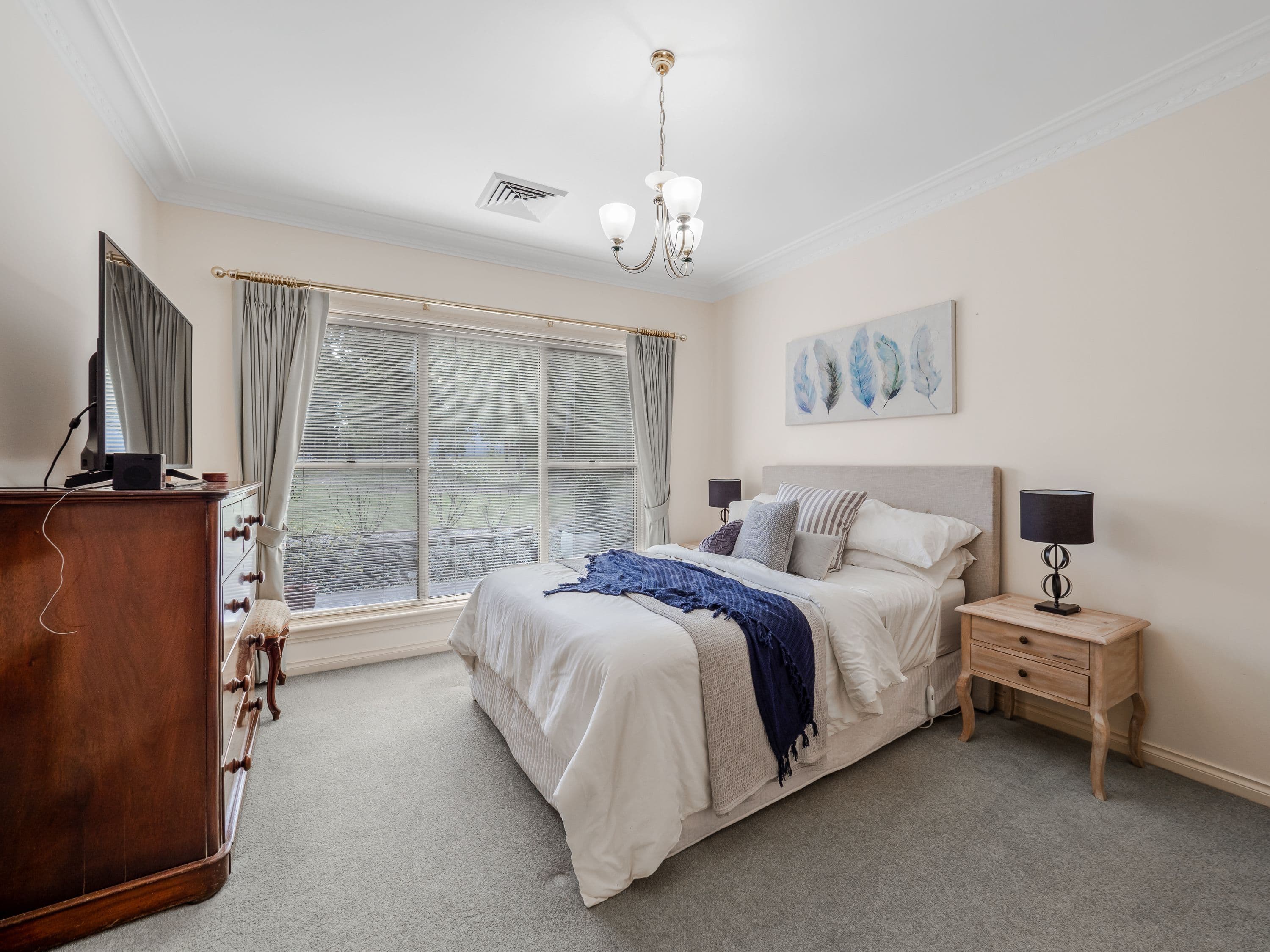 364 Spinks Road, Glossodia - Thumbnail 2