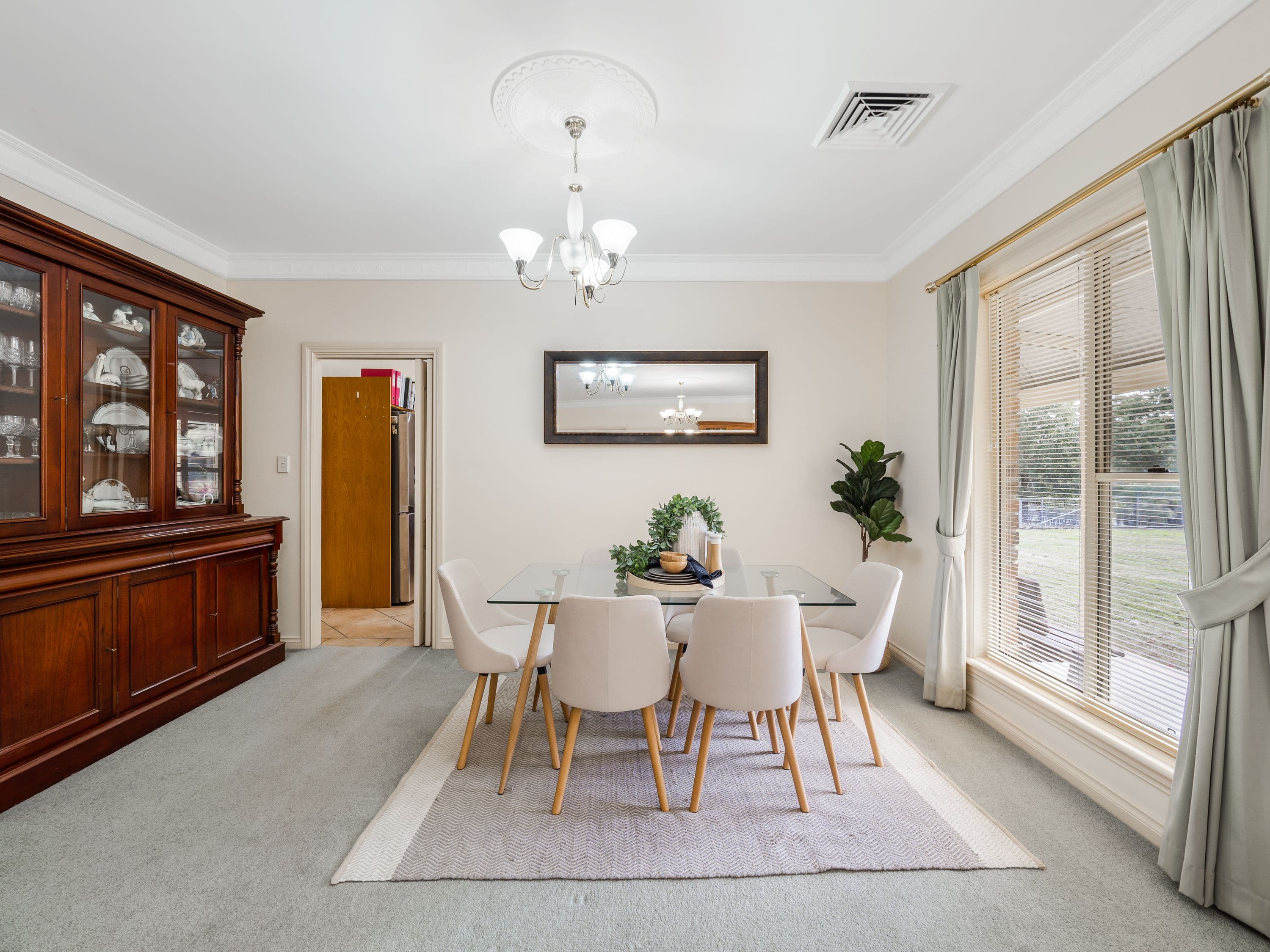 364 Spinks Road, Glossodia - Thumbnail 4