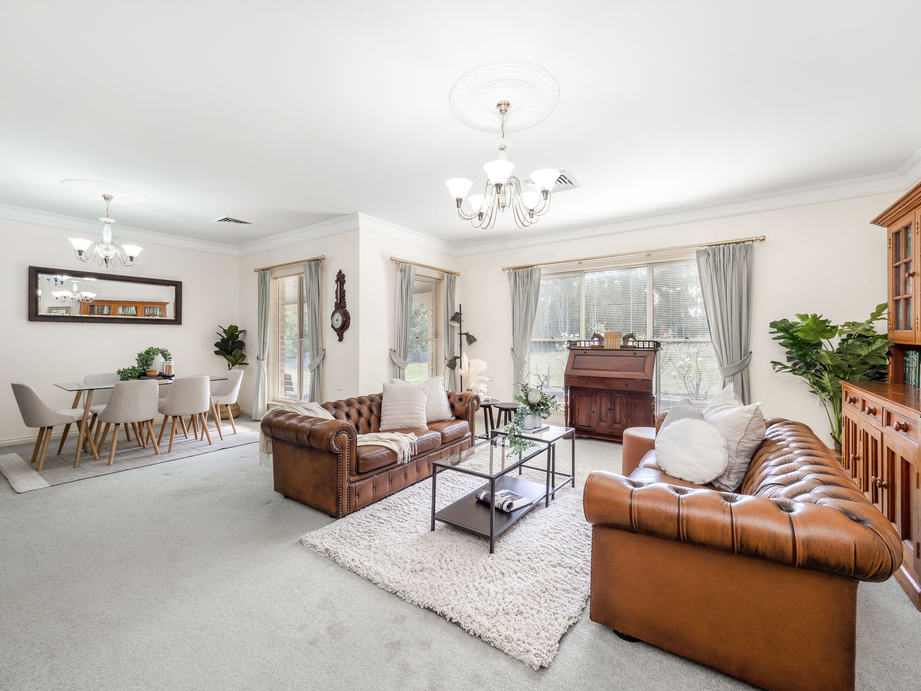 364 Spinks Road, Glossodia - Thumbnail 5