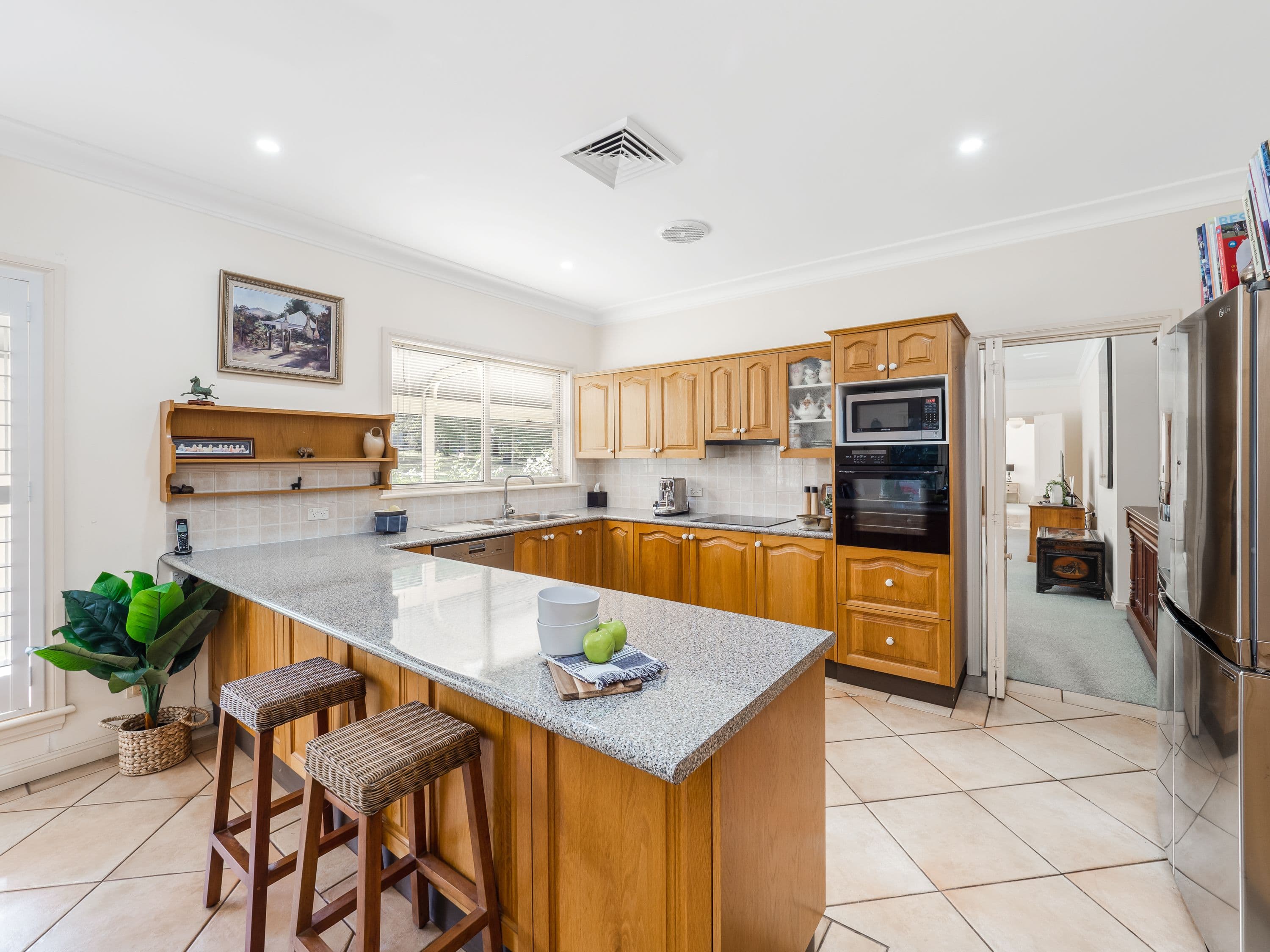 364 Spinks Road, Glossodia - Thumbnail 6