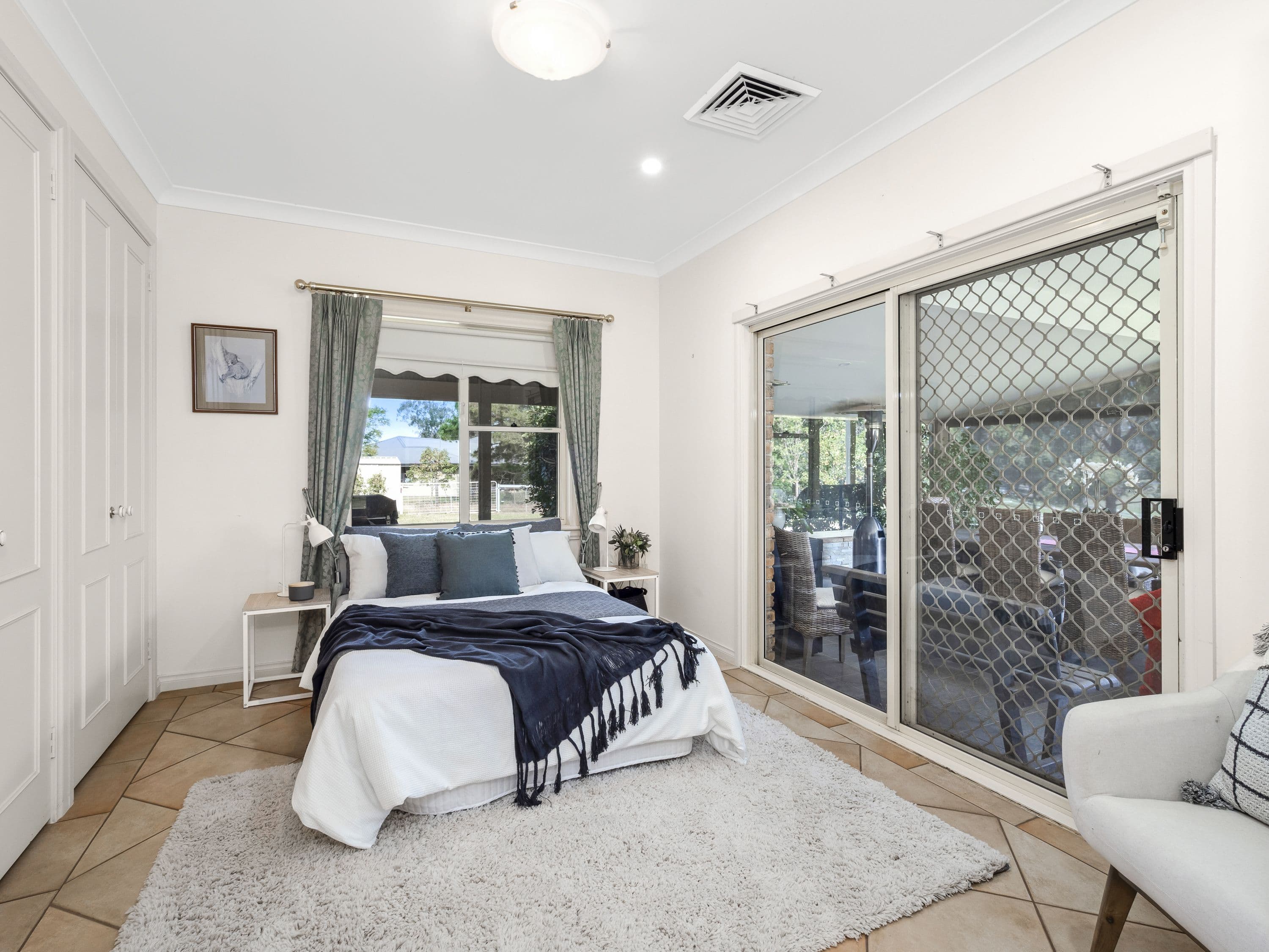 364 Spinks Road, Glossodia - Thumbnail 7