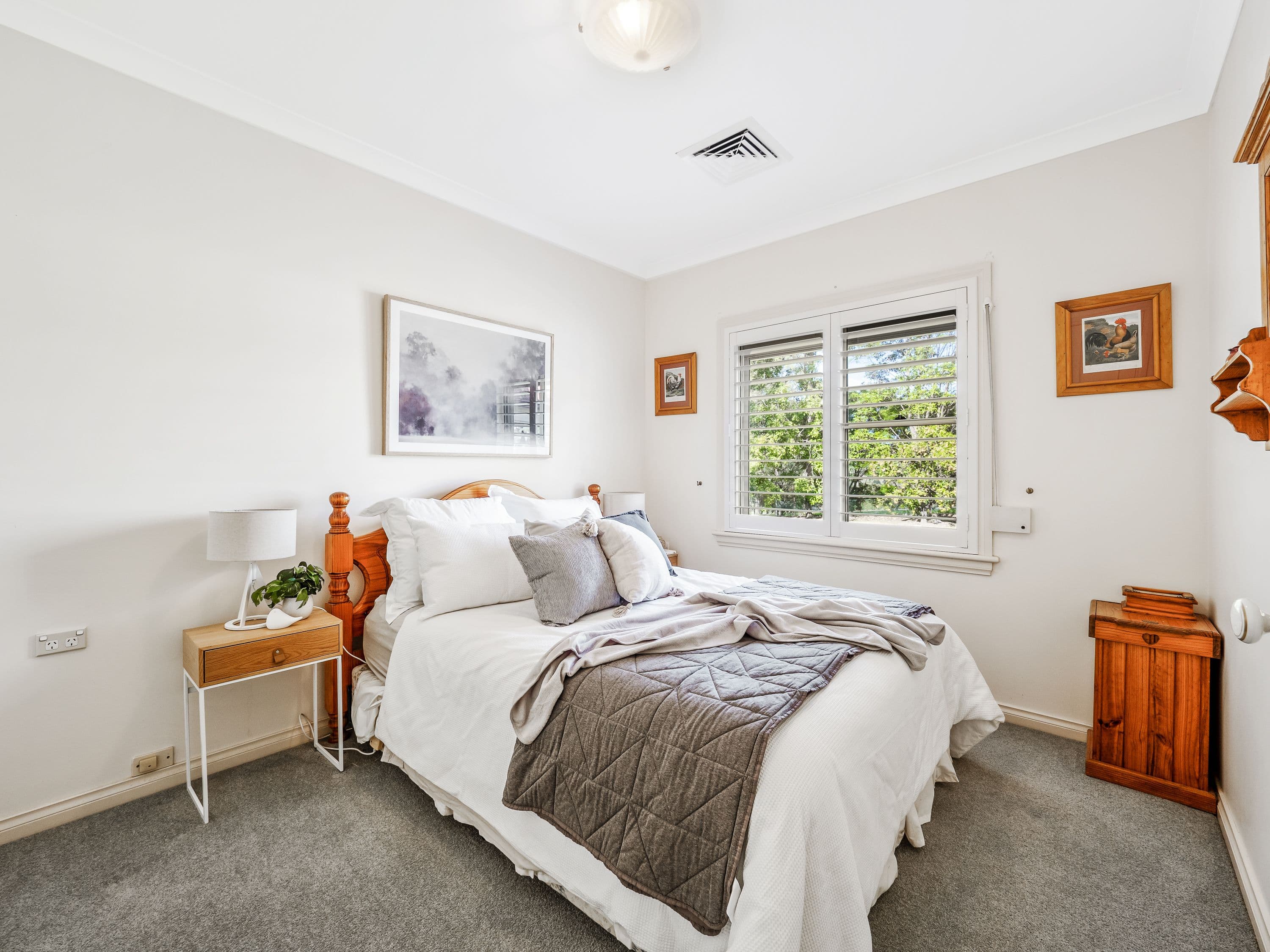 364 Spinks Road, Glossodia - Thumbnail 8