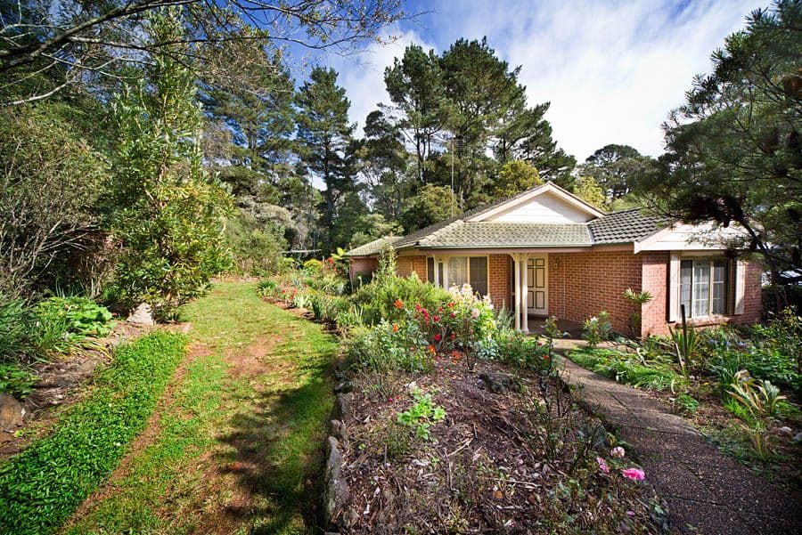 1-3 Mel Avenue, BLACKHEATH NSW 2785, Blackheath - Image 1