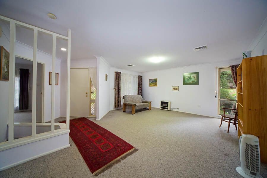 1-3 Mel Avenue, BLACKHEATH NSW 2785, Blackheath - Thumbnail 2