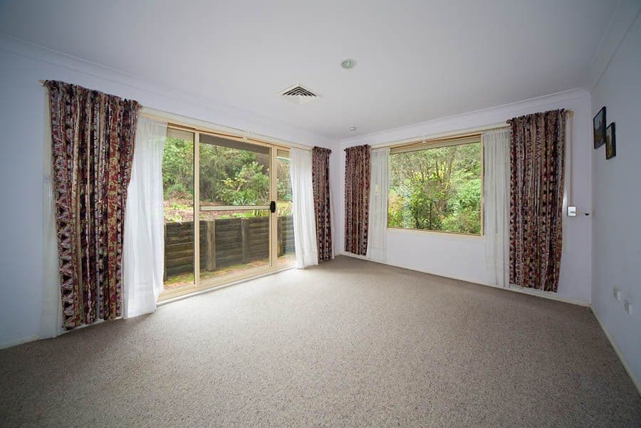 1-3 Mel Avenue, BLACKHEATH NSW 2785, Blackheath - Thumbnail 3