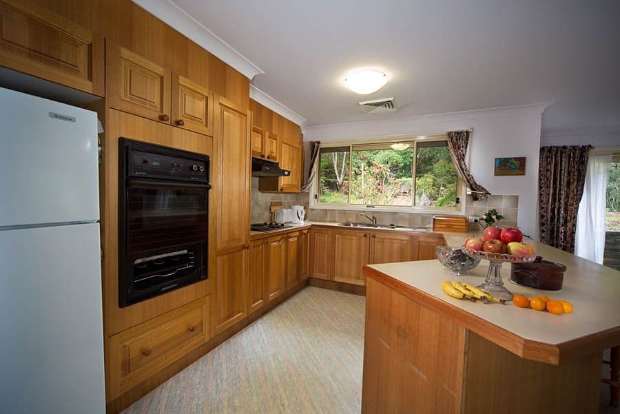 1-3 Mel Avenue, BLACKHEATH NSW 2785, Blackheath - Thumbnail 4