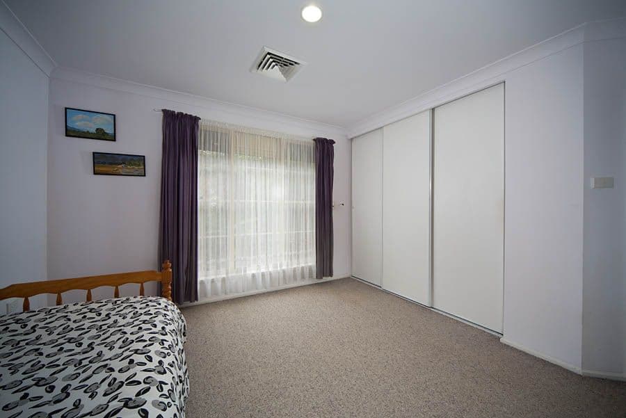 1-3 Mel Avenue, BLACKHEATH NSW 2785, Blackheath - Thumbnail 5