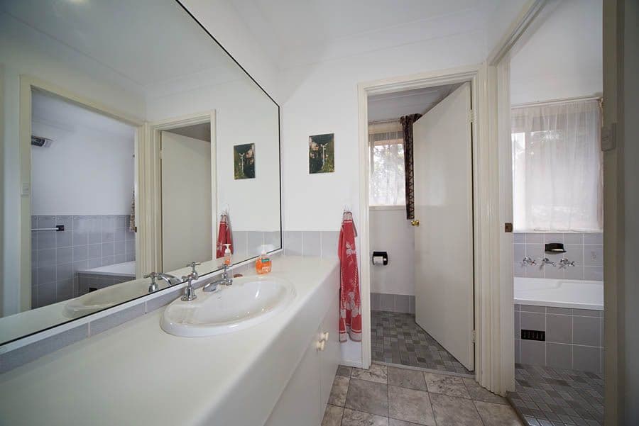 1-3 Mel Avenue, BLACKHEATH NSW 2785, Blackheath - Thumbnail 6