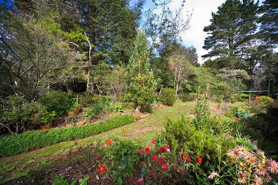 1-3 Mel Avenue, BLACKHEATH NSW 2785, Blackheath - Thumbnail 7