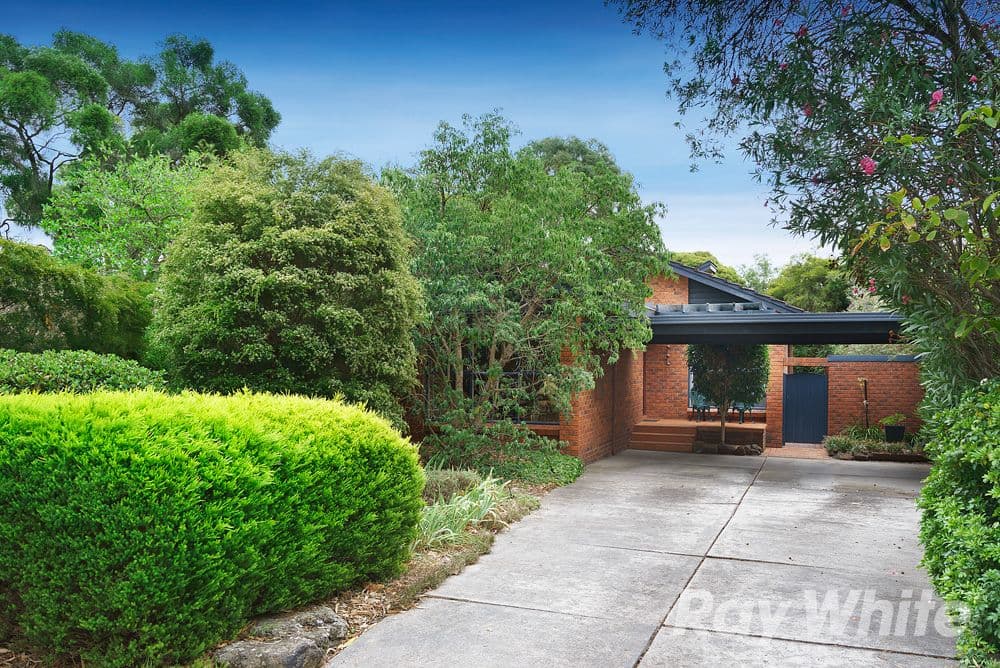 43 York Street, Glen Waverley VIC 3150, Glen Waverley - Image 1