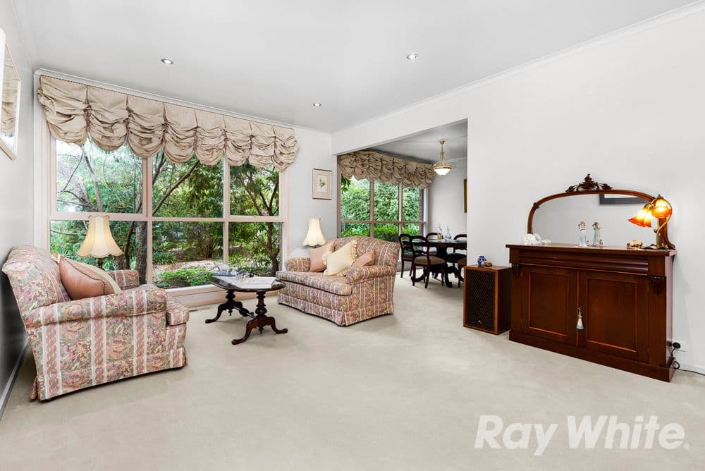 43 York Street, Glen Waverley VIC 3150, Glen Waverley - Thumbnail 2