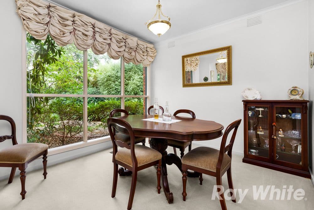 43 York Street, Glen Waverley VIC 3150, Glen Waverley - Thumbnail 3