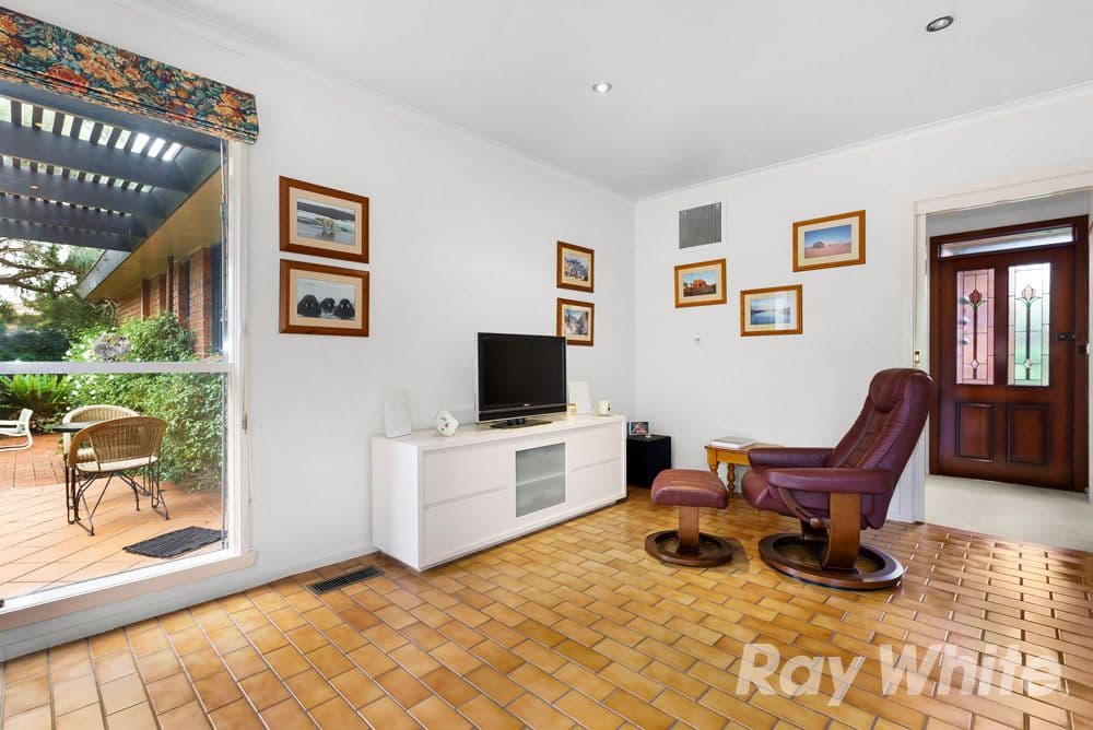 43 York Street, Glen Waverley VIC 3150, Glen Waverley - Thumbnail 5