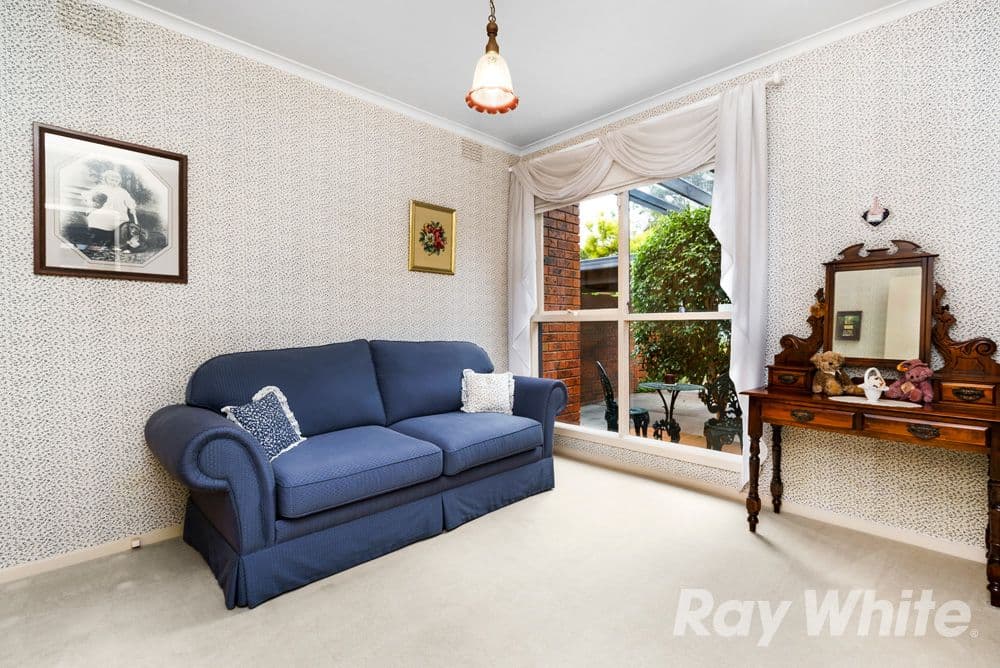 43 York Street, Glen Waverley VIC 3150, Glen Waverley - Thumbnail 6