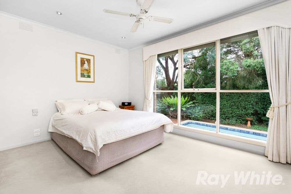 43 York Street, Glen Waverley VIC 3150, Glen Waverley - Thumbnail 7