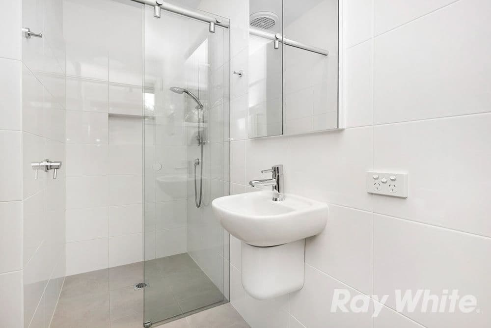 43 York Street, Glen Waverley VIC 3150, Glen Waverley - Thumbnail 8