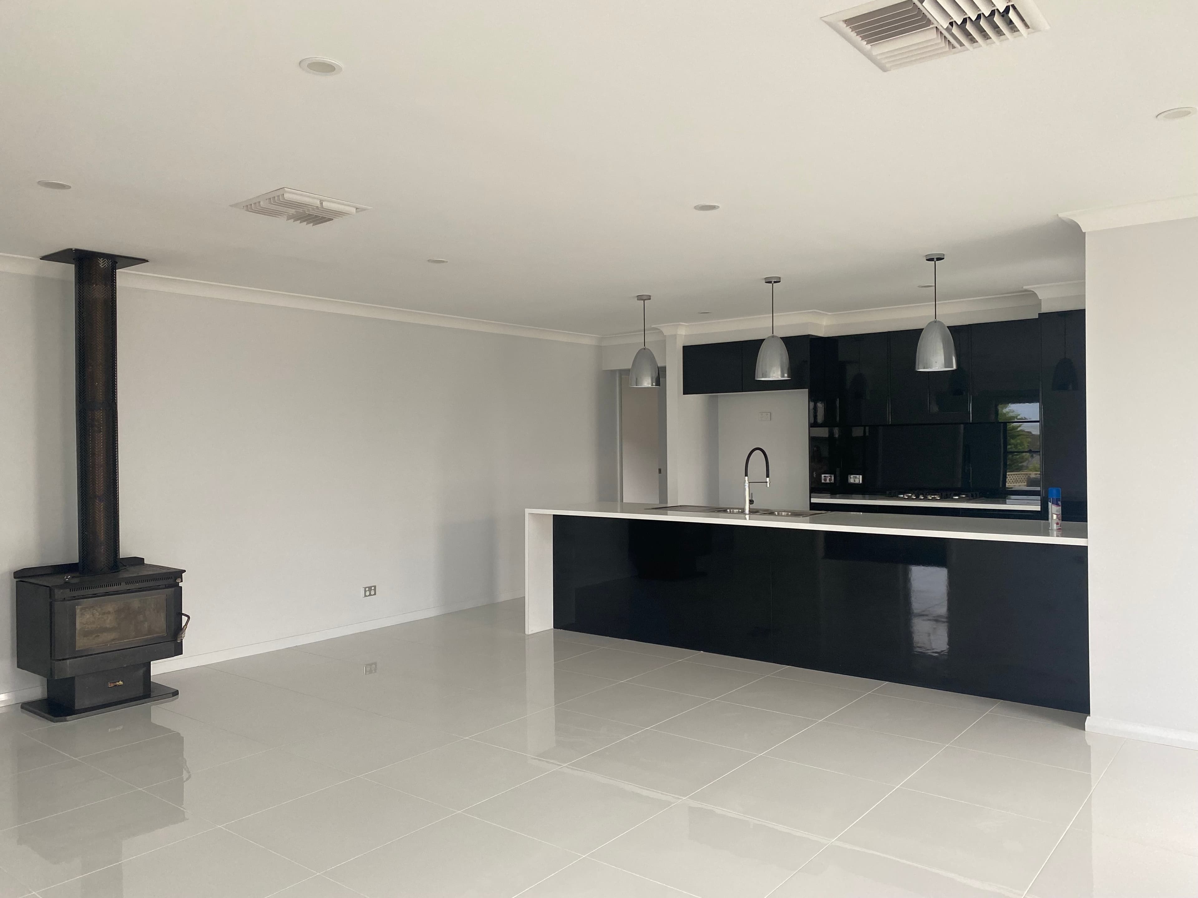 6 Hovea Court, Dubbo NSW 2830, Dubbo - Thumbnail 2