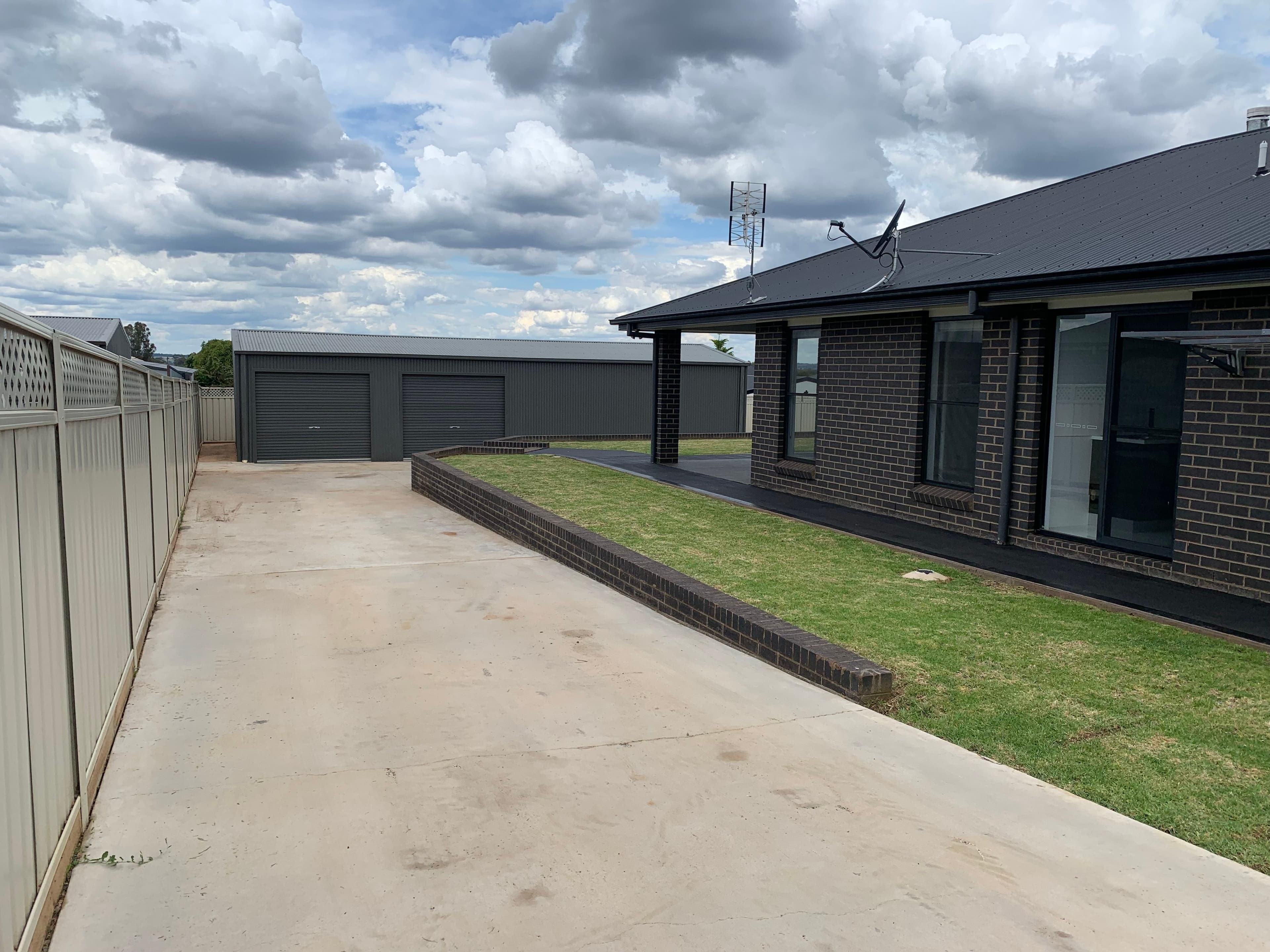 6 Hovea Court, Dubbo NSW 2830, Dubbo - Thumbnail 3