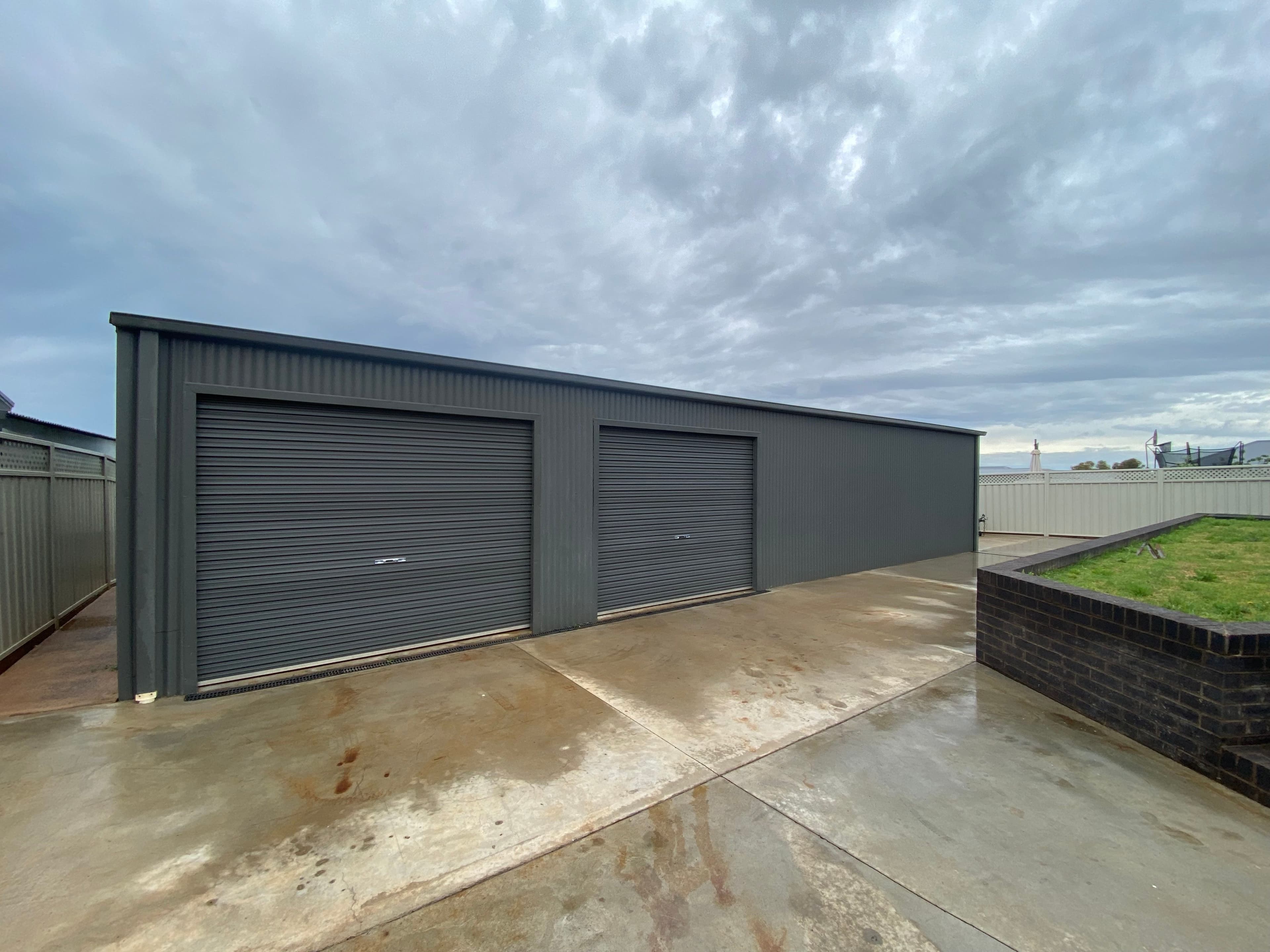 6 Hovea Court, Dubbo NSW 2830, Dubbo - Thumbnail 4