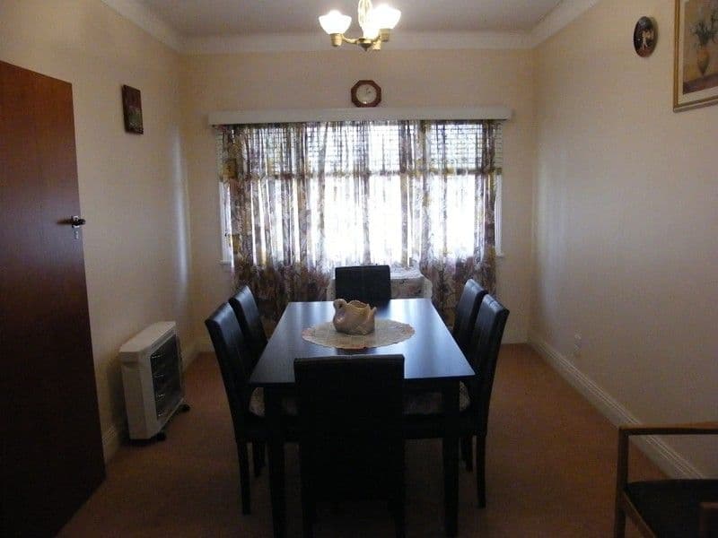 5 Bell Street, OAKEY QLD 4401, Oakey - Thumbnail 3