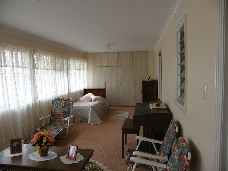5 Bell Street, OAKEY QLD 4401, Oakey - Thumbnail 6