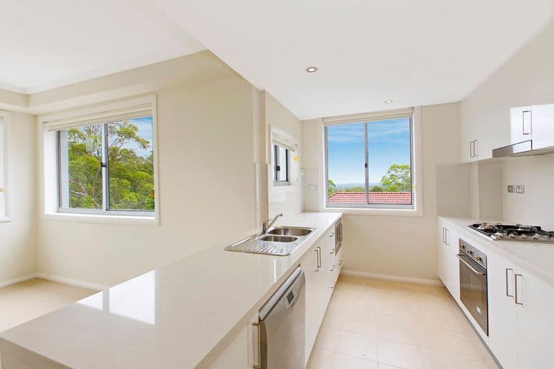 1-3 Duff Street, TURRAMURRA NSW 2074, Turramurra - Image 1