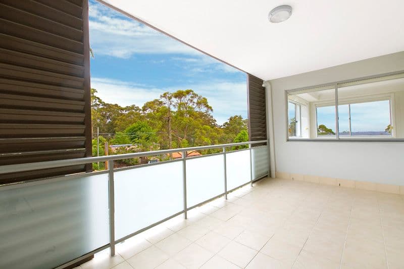 1-3 Duff Street, TURRAMURRA NSW 2074, Turramurra - Thumbnail 3