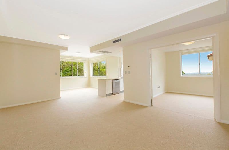 1-3 Duff Street, TURRAMURRA NSW 2074, Turramurra - Thumbnail 4