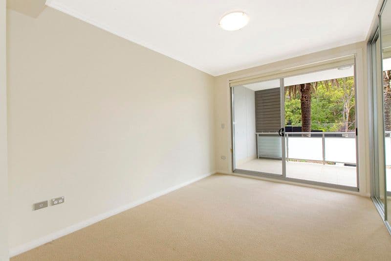 1-3 Duff Street, TURRAMURRA NSW 2074, Turramurra - Thumbnail 5