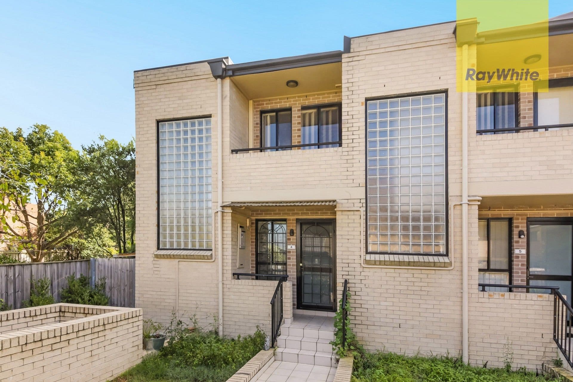 64 Belmore Street, North Parramatta NSW 2151, North Parramatta - Image 1