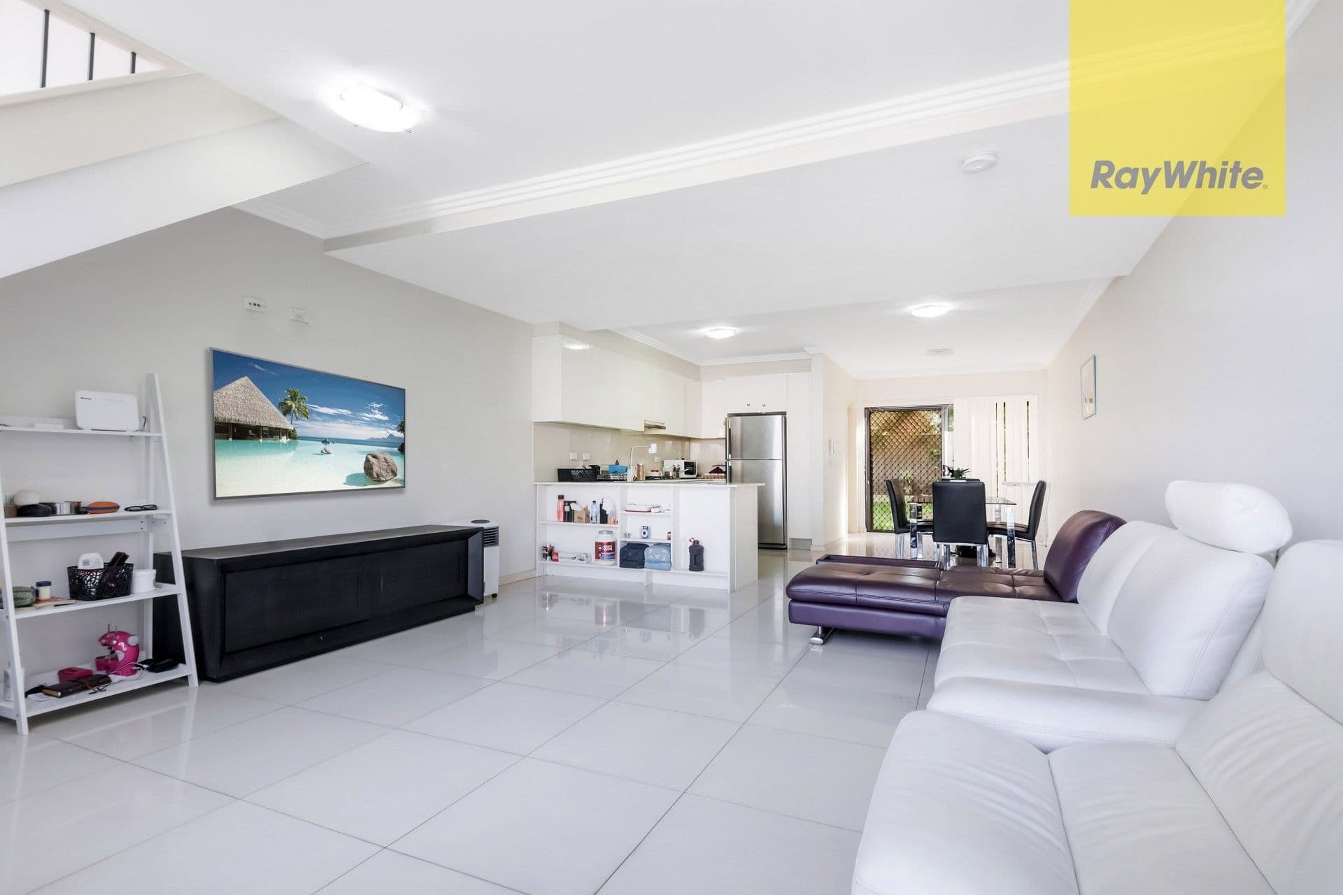 64 Belmore Street, North Parramatta NSW 2151, North Parramatta - Thumbnail 2