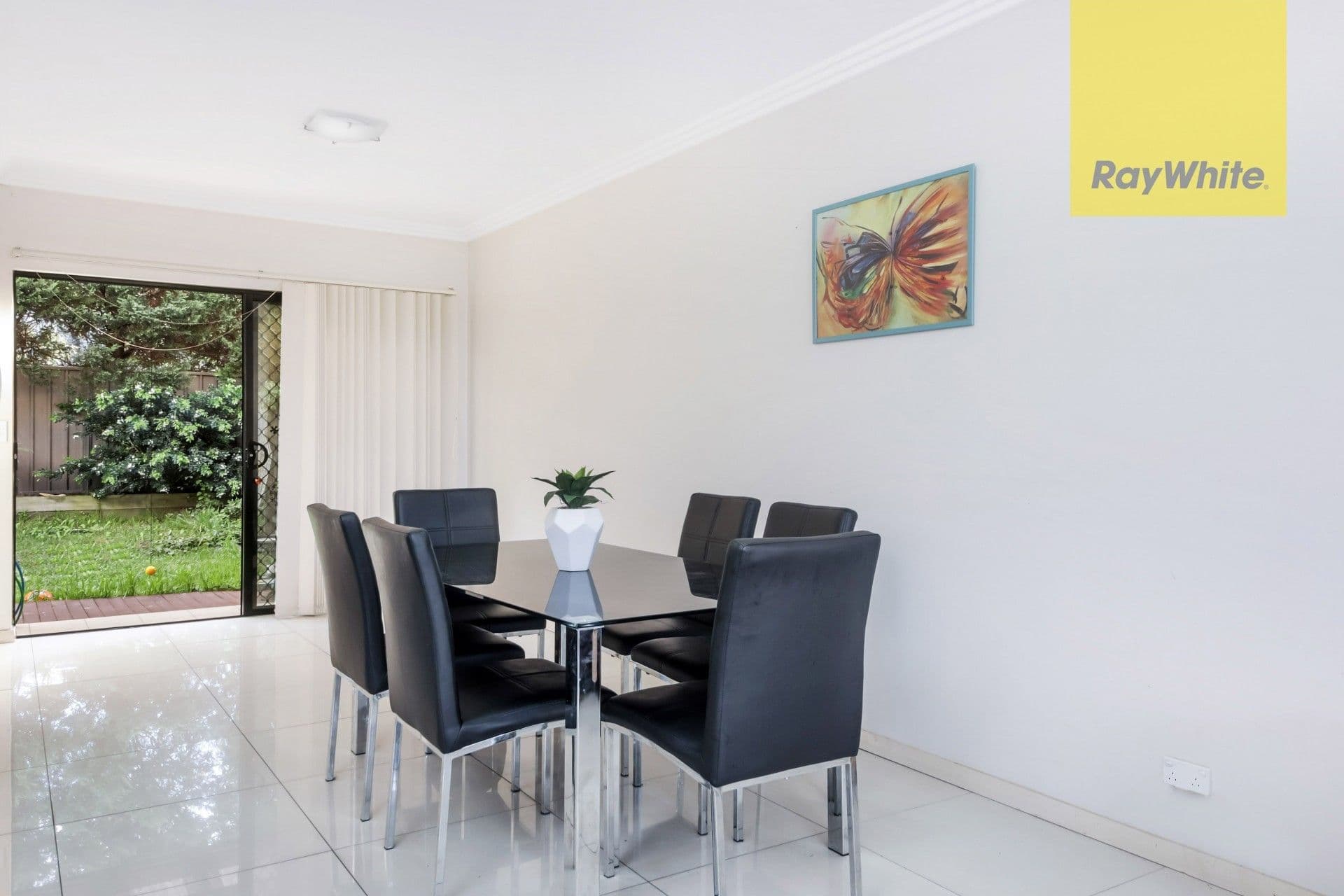 64 Belmore Street, North Parramatta NSW 2151, North Parramatta - Thumbnail 3