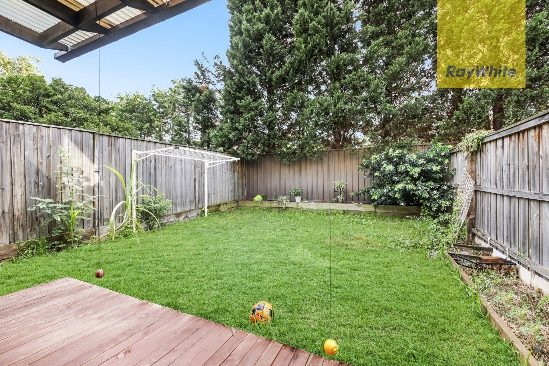64 Belmore Street, North Parramatta NSW 2151, North Parramatta - Thumbnail 4